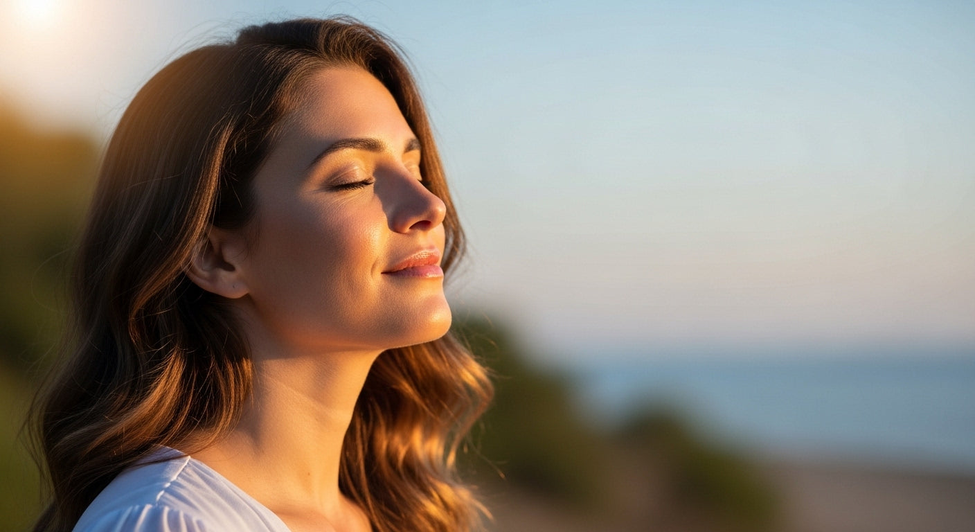 Unlock Your Inner Harmony: The Best Hormone Balance Supplements for a Healthier You