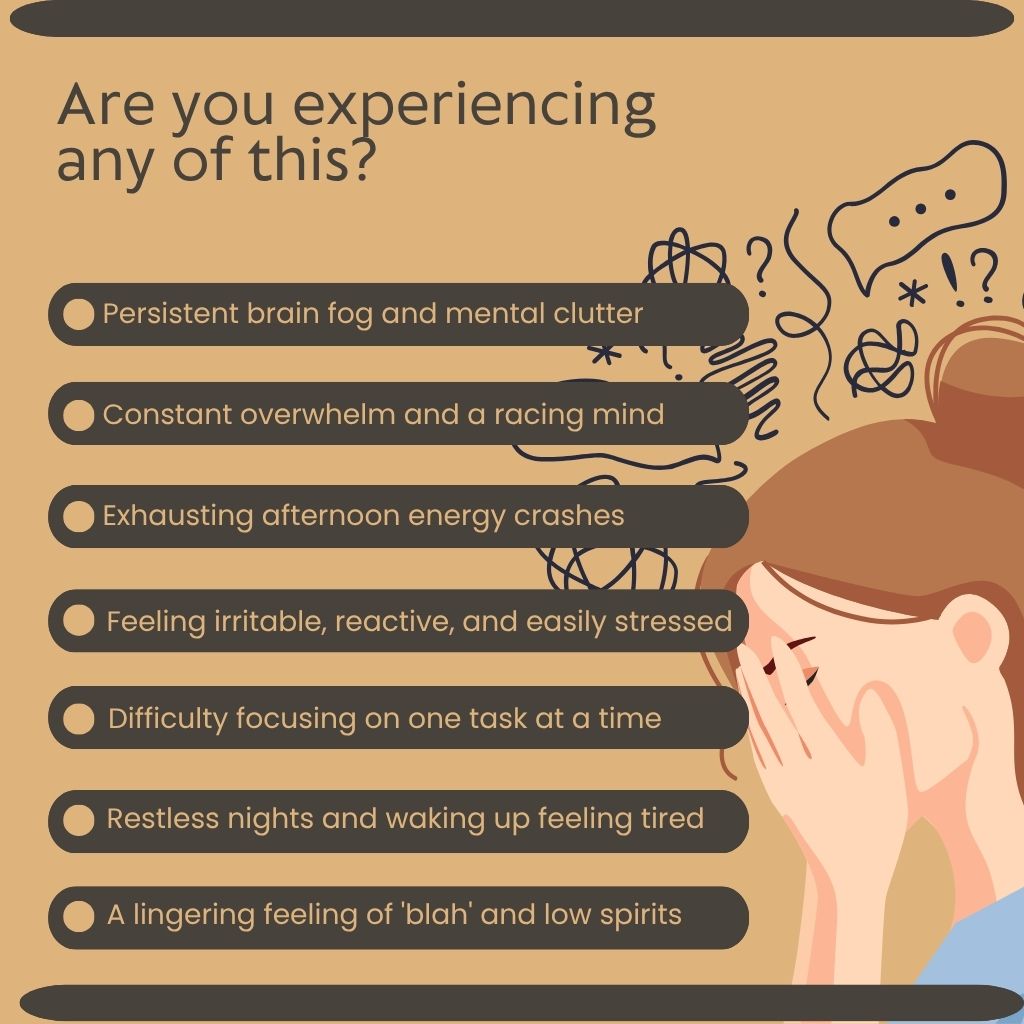 Uplift Chews Mushroom Gummies