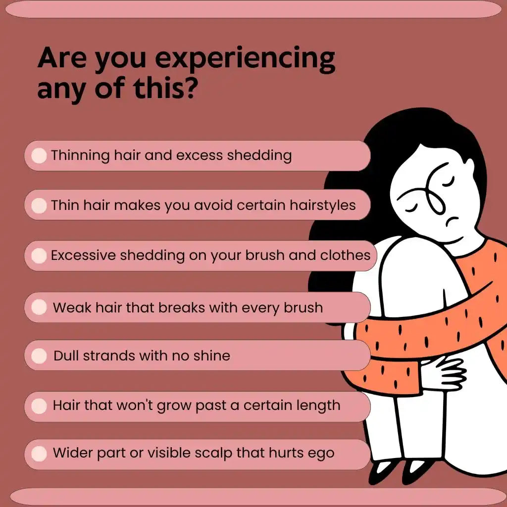 Glow Strand Ritual Capsules