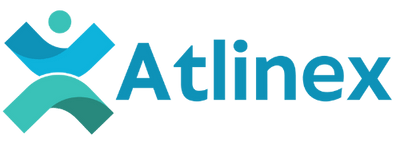 Atlinex